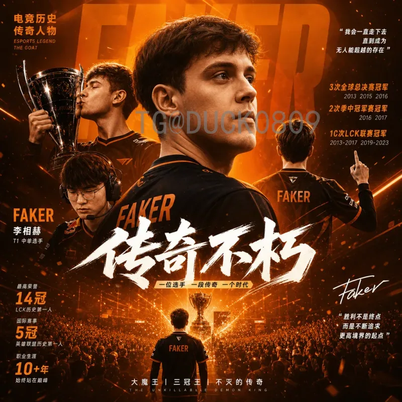 2026世界杯球队名单深度解析：各大洲豪强阵容展望与潜在黑马