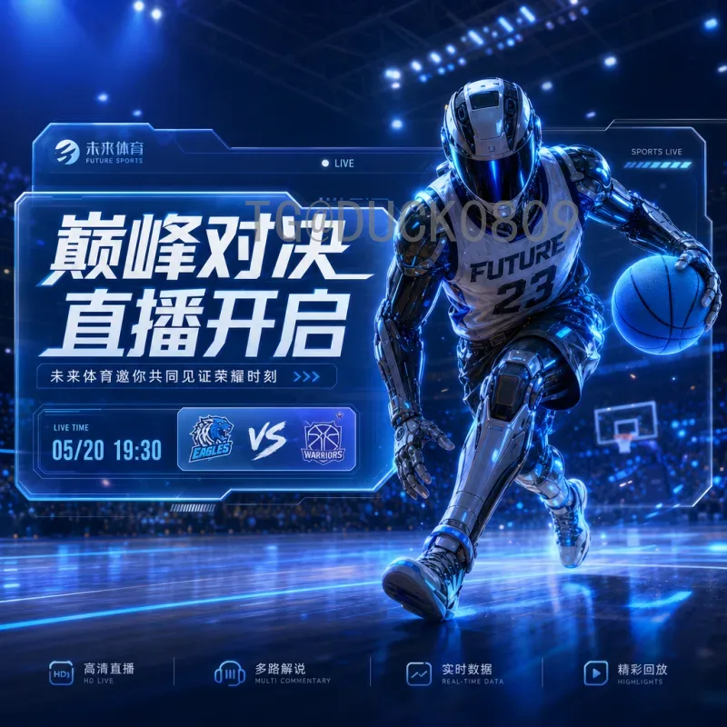 完整2026年国际足联世界杯淘汰赛门票开售时间：购票指南与关键信息