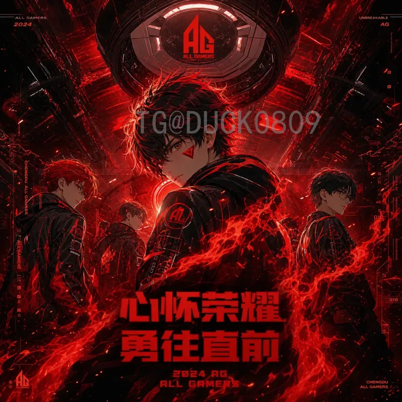 官方2026美加墨世界杯球员名单最新消息：各队阵容动态盘点