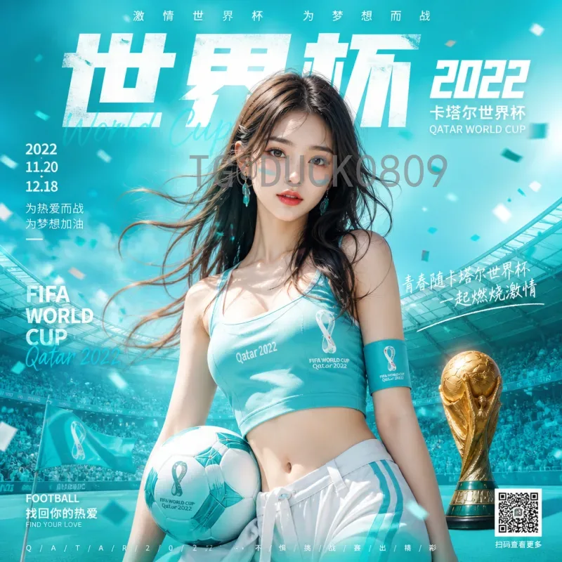 2026美加墨世界杯中国队阵容前瞻：谁将扛起国足大旗？