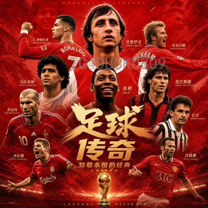 国际足联世界杯资讯频道：全方位解读足球盛宴的幕后故事